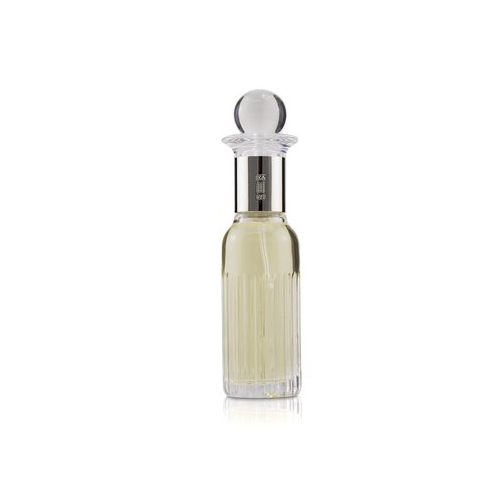 Elizabeth Arden Splendor Парфюмированная Вода Спрей 30ml/1oz
