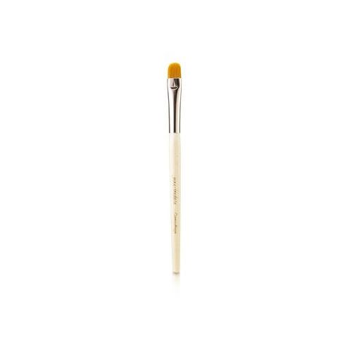 Jane Iredale Camouflage Кисть - Rose Gold -