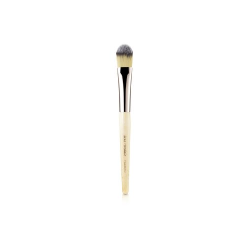 Jane Iredale Кисть для Основы - Rose Gold -