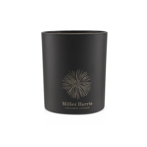 Miller Harris Свеча - L'Art De Fumage 185g/6.5oz