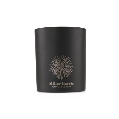 Miller Harris Свеча - Rendezvous Tabac 185g/6.5oz
