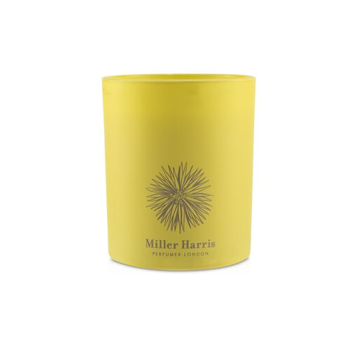 Miller Harris Свеча - Reve De Verger 185g/6.5oz