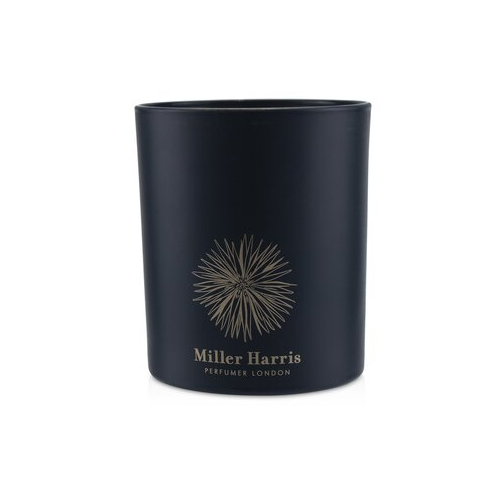 Miller Harris Свеча - Cassis En Feuille 185g/6.5oz