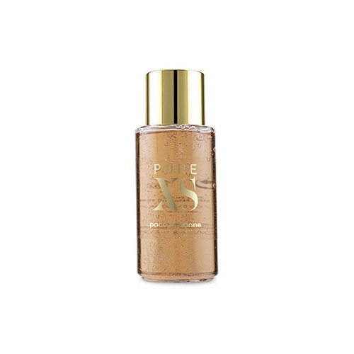 Paco Rabanne Pure XS for Her Гель для Душа 200ml/6.8oz
