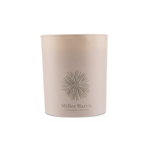 Miller Harris Свеча - Digne De Toi 185g/6.5oz