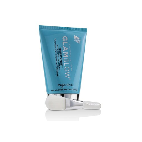 Glamglow Thirstymud Увлажняющее Средство 100g/3.5oz
