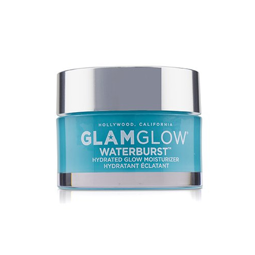 Glamglow Waterburst Увлажняющее Средство 50ml/1.7oz