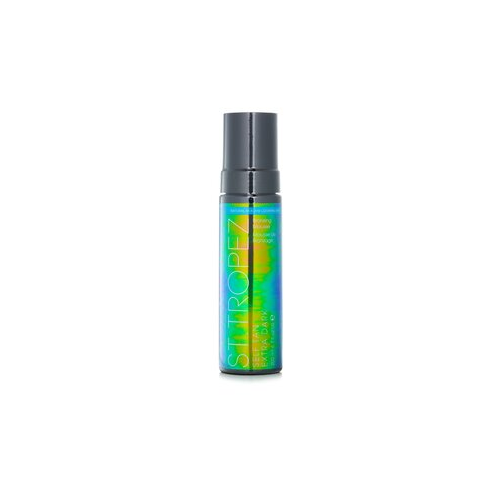 St. Tropez Экстра Темный Мусс Автозагар 200ml/6.7oz