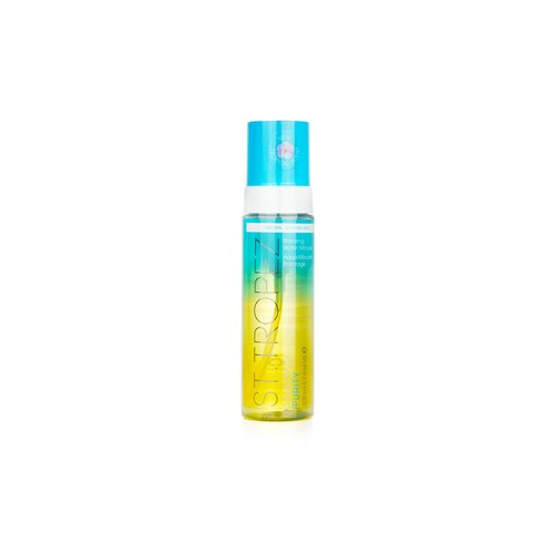St. Tropez Self Tan Purity Вода Мусс Автозагар 200ml/6.7oz