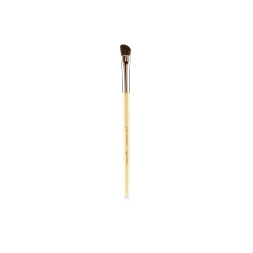 Jane Iredale Кисть для Контура Глаз - Rose Gold -