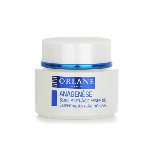 Orlane Anagenese Антивозрастное Средство 50ml/1.7oz