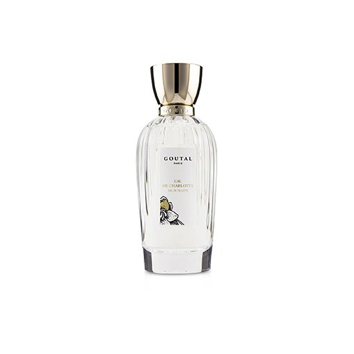 Goutal (Annick Goutal) Eau De Charlotte Туалетная Вода Спрей 100ml/3.4oz