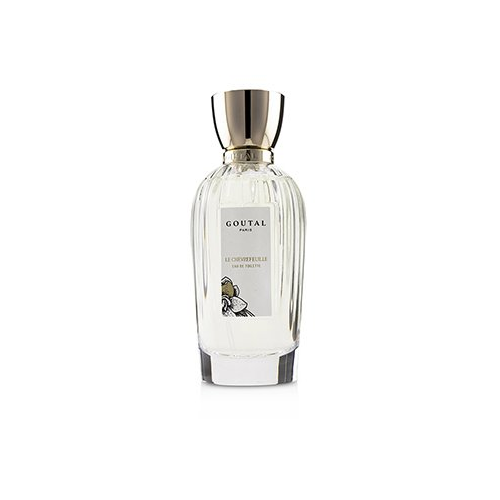 Goutal (Annick Goutal) Le Chevrefeuille Туалетная Вода Спрей 100ml/3.4oz
