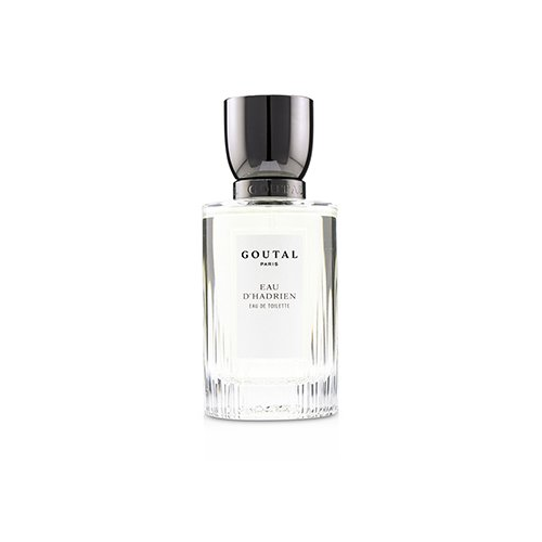 Goutal (Annick Goutal) Eau D'Hadrien Туалетная Вода Спрей 50ml/1.7oz