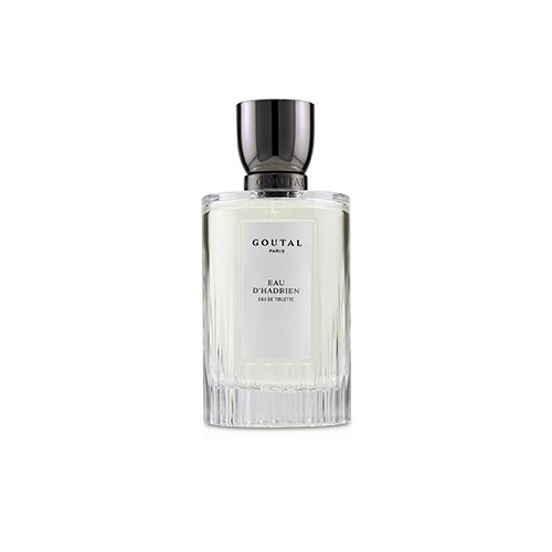 Goutal (Annick Goutal) Eau D'Hadrien Туалетная Вода Спрей 100ml/3.4oz
