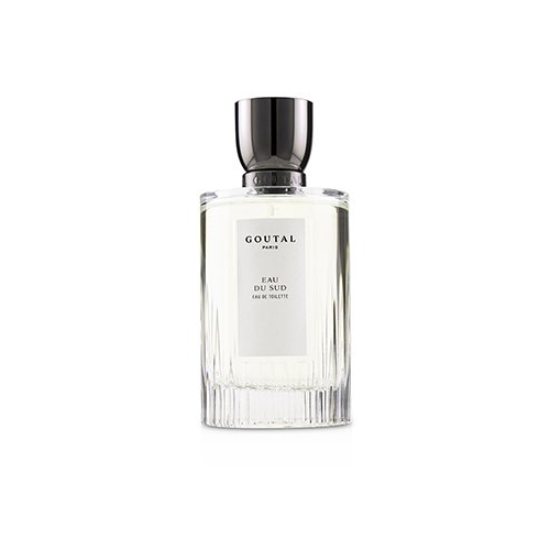 Goutal (Annick Goutal) Eau Du Sud Туалетная Вода Спрей 100ml/3.4oz