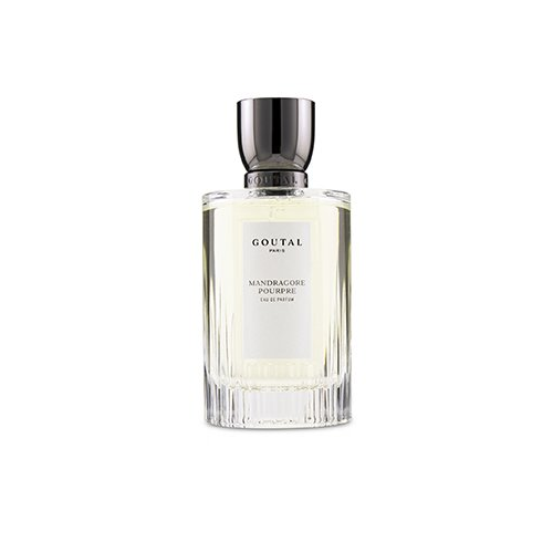 Goutal (Annick Goutal) Mandragore Pourpre Парфюмированная Вода Спрей 100ml/3.4oz