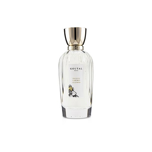 Goutal (Annick Goutal) Petite Cherie Парфюмированная Вода Спрей 100ml/3.4oz