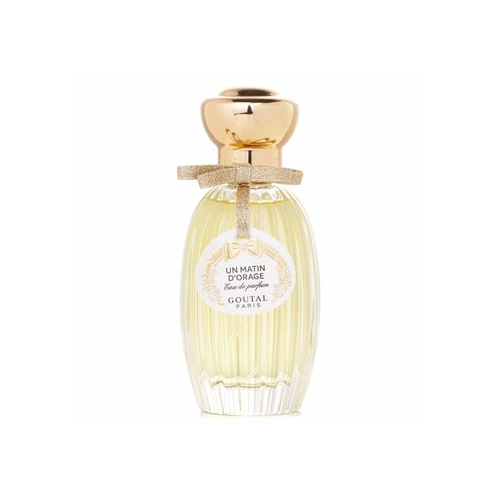 Goutal (Annick Goutal) Un Matin D'Orage Парфюмированная Вода Спрей 100ml/3.4oz