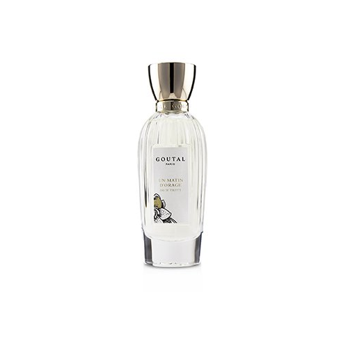 Goutal (Annick Goutal) Un Matin D'Orage Туалетная Вода Спрей 50ml/1.7oz