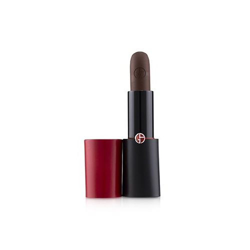 Giorgio Armani Rouge D'Armani Matte Интенсивная Матовая Губная Помада - # 200 Diva 4g/0.14oz
