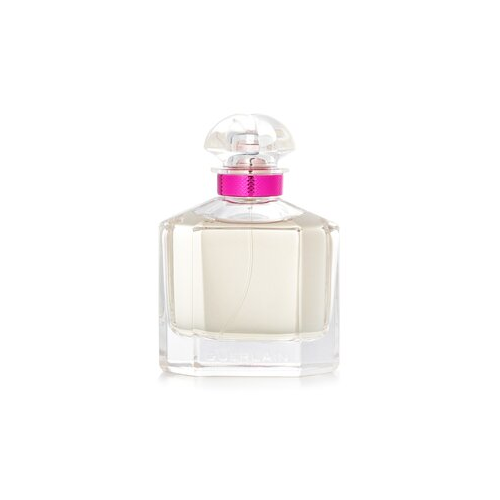 Mon Guerlain Bloom Of Rose Туалетная Вода Спрей 100ml/3.3oz