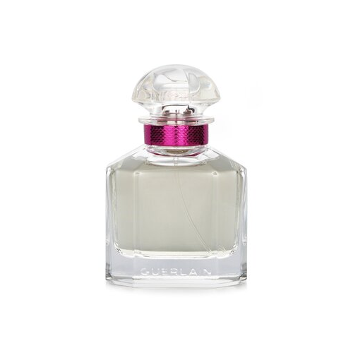 Mon Guerlain Bloom Of Rose Туалетная Вода Спрей 50ml/1.6oz