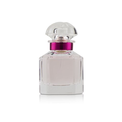 Mon Guerlain Bloom Of Rose Туалетная Вода Спрей 30ml/1oz