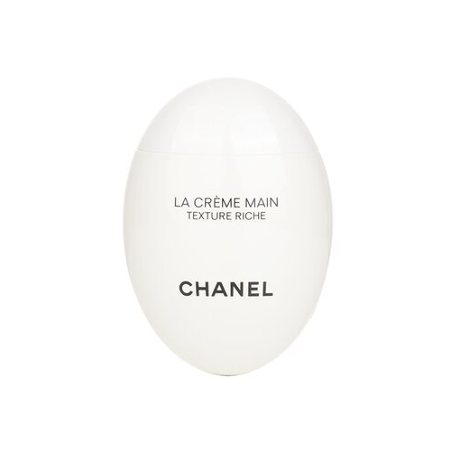 Chanel La Creme Main Крем для Рук - Насыщенный 50ml/1.7oz