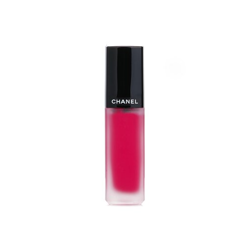 Chanel Rouge Allure Ink Матовая Жидкая Губная Помада - # 170 Euphorie 6ml/0.2oz