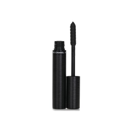 Le Volume Revolution De Chanel Тушь для Ресниц - # 10 Noir 6g/0.21oz