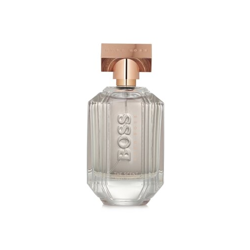 Hugo Boss The Scent For Her Туалетная Вода Спрей 100ml/3.3oz