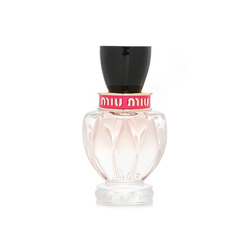 Miu Miu Twist Парфюмированная Вода Спрей 30ml/1oz