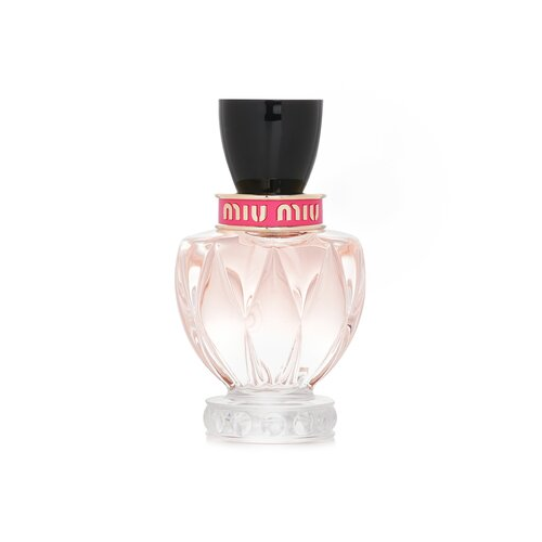 Miu Miu Twist Парфюмированная Вода Спрей 50ml/1.7oz