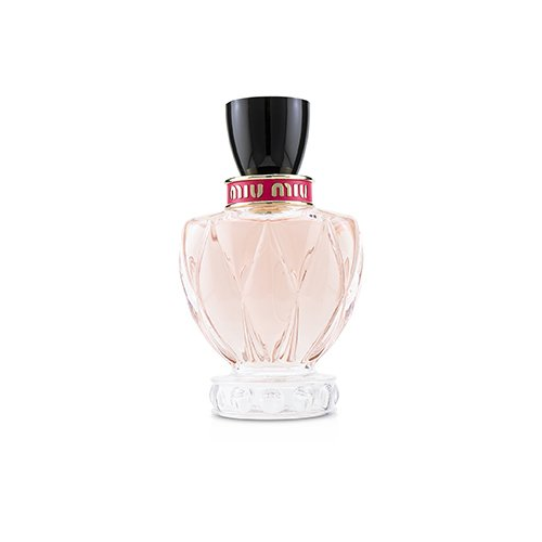 Miu Miu Twist Парфюмированная Вода Спрей 100ml/3.4oz