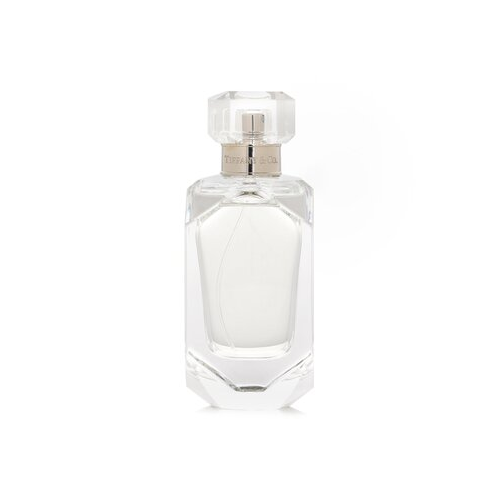 Tiffany & Co Sheer Туалетная Вода Спрей 75ml/2.5oz