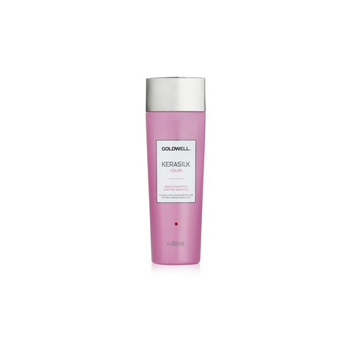 Goldwell Kerasilk Color Нежный Шампунь (для Защиты Цвета) 250ml/8.5oz