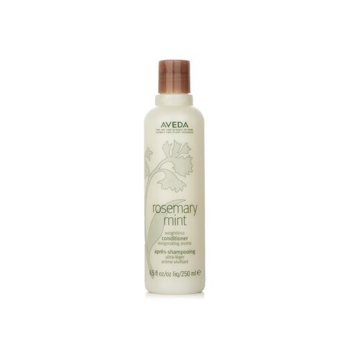 Aveda Rosemary Mint Невесомый Кондиционер 250ml/8.5oz