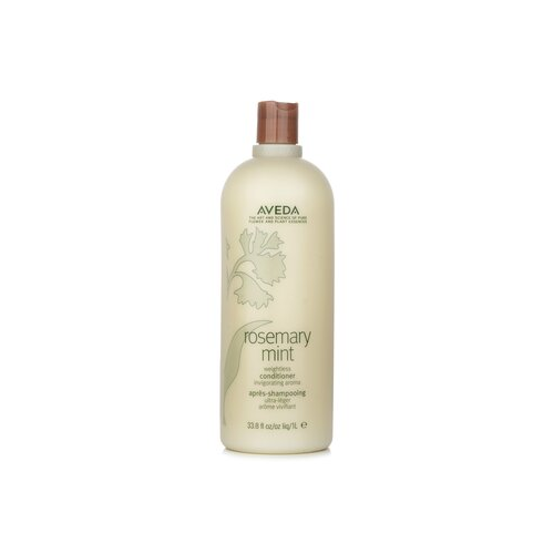 Aveda Rosemary Mint Невесомый Кондиционер 1000ml/33.8oz
