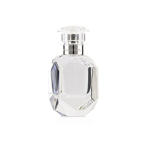 Tiffany & Co Sheer Туалетная Вода Спрей 30ml/1oz