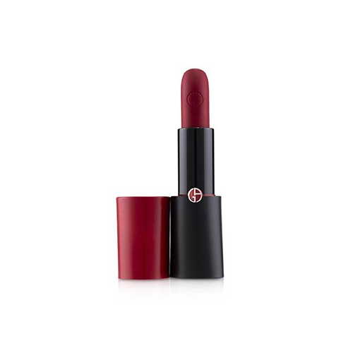 Giorgio Armani Rouge D'Armani Matte Интенсивная Матовая Губная Помада - # 404 Stroke 4g/0.14oz