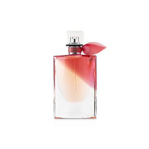 Lancome La Vie Est Belle En Rose Туалетная Вода Спрей 50ml/1.7oz