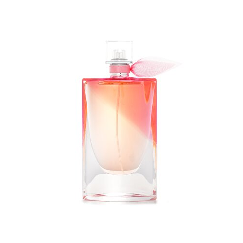 Lancome La Vie Est Belle En Rose Туалетная Вода Спрей 100ml/3.4oz