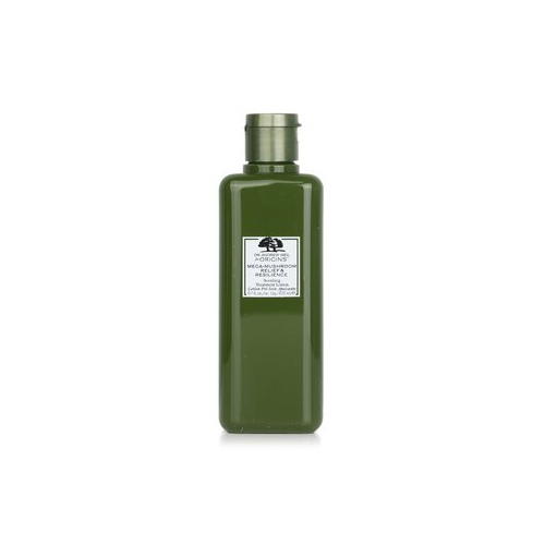 Origins Dr. Andrew Mega-Mushroom Skin Relief & Resilience Успокаивающий Лосьон 200ml/6.7oz