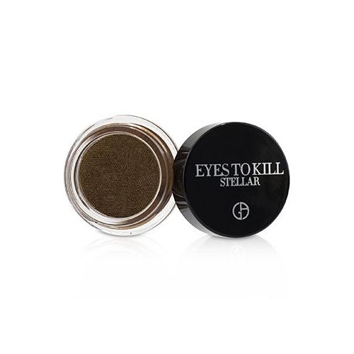 Giorgio Armani Eyes To Kill Stellar Насыщенные Тени для Век - # 4 Stardust 4g/0.14oz