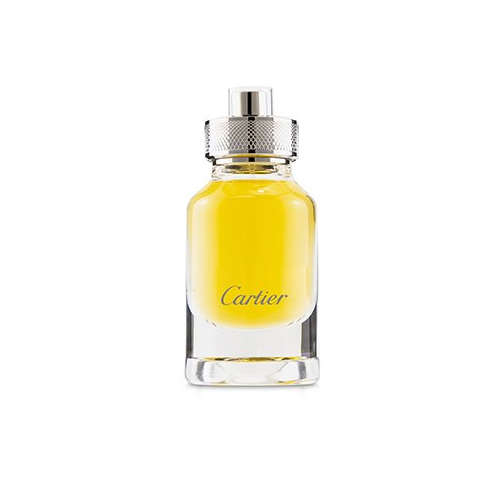 L'Envol De Cartier Парфюмированная Вода Спрей 50ml/1.6oz