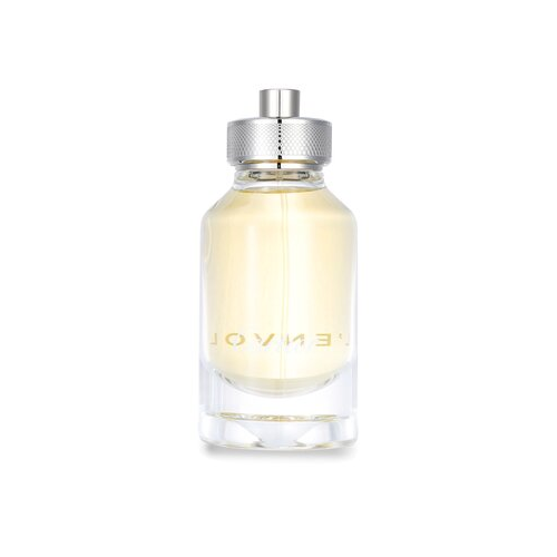 L'Envol De Cartier Туалетная Вода Спрей 80ml/2.7oz