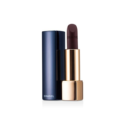 Chanel Rouge Allure Velvet Губная Помада - # 70 Unique 3.5g/0.12oz