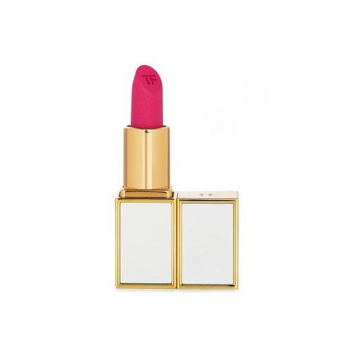 Tom Ford Boys & Girls Губная Помада - # 33 Jessica (Sheer) 2g/0.07oz