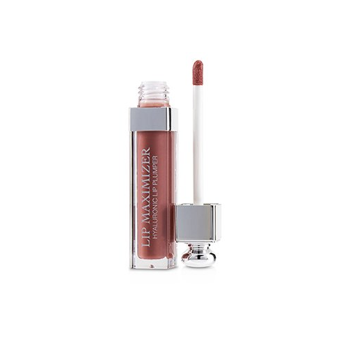 Christian Dior Dior Addict Lip Maximizer (Гиалуроновый Плампер для Губ) - # 012 Rosewood 6ml/0.2oz
